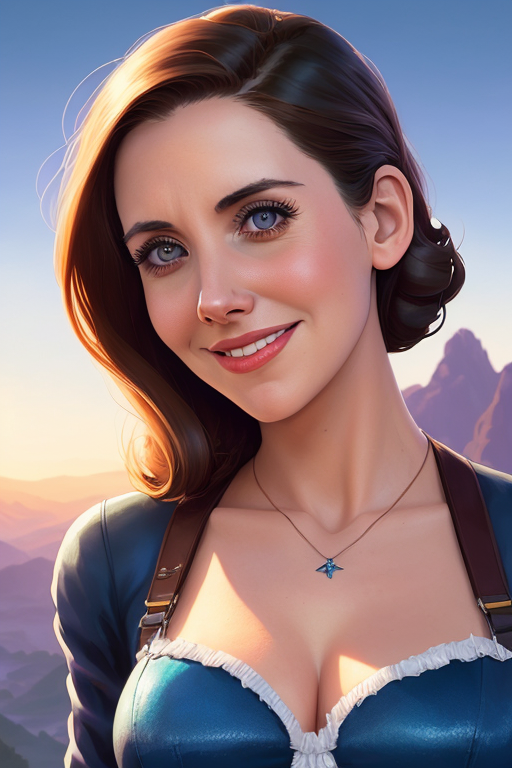 05443-44889042-waist up portrait photo of (alisonbrie-sd-v2-1000_1.2), Environmental picture of a highly detailed of a (50s style pinup waitres.png